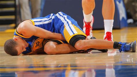 nba injuries report|NBA: Stephen Curry Agrees To Massive One.